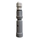 Sonde manque d\'eau PVC