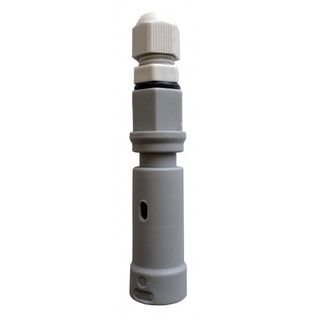 Sonde inox SME