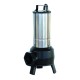 Pompe de relevage Vortex F40