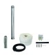 KIT DE FORAGE VS4/14.1