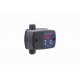 SWITCHMATIC 2 - ENCOMBREMENT
