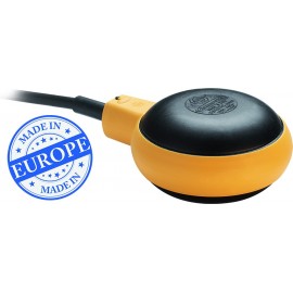 Interrupteur à flotteur supertec 2 niveaux