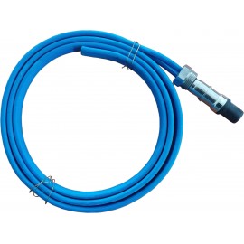 Amorçe de câble pour moteur immérgé Franklin