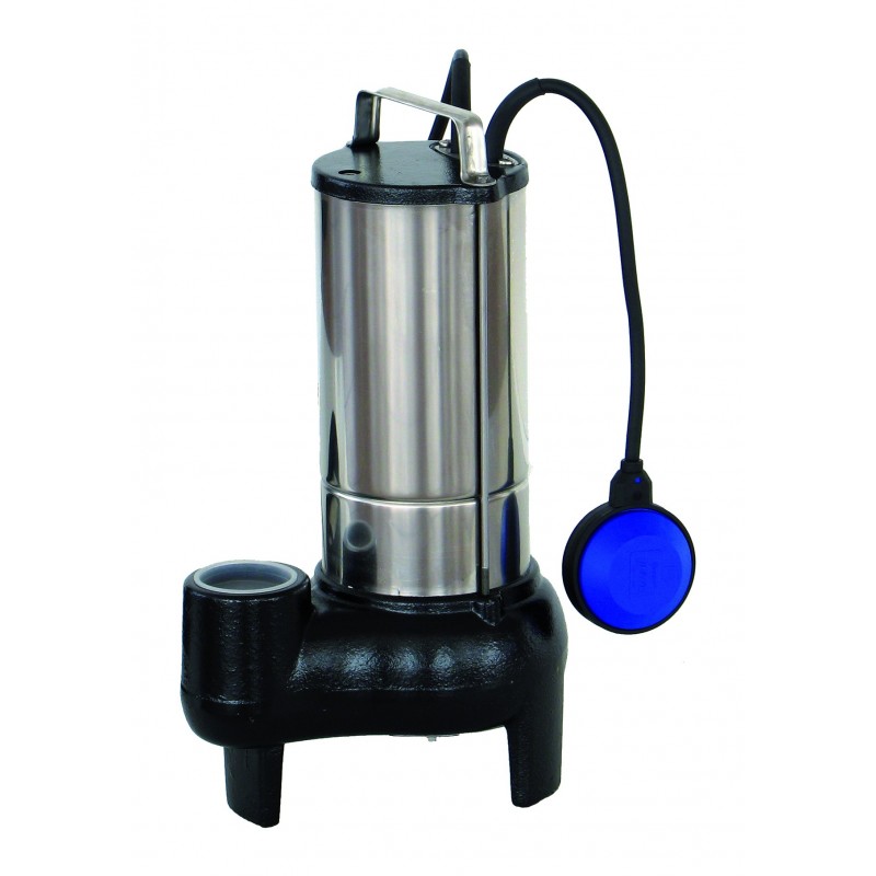 Matériel et équipements pour l'eau  Detry pompes - Groupe hydrophore, pompe  de relevage, filtration eau de pluie, pompe de surface