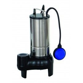 Pompe relevage eaux usées ND50.150.1A 1x230V