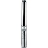 Pompe de forage 4'' VS 4.14.3 avec moteur 1,1 kW 400V